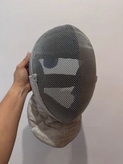（分類：）位於 。 由 j_ho02 提交（商品編號 1374971947，圖片 1）。簡介： 。