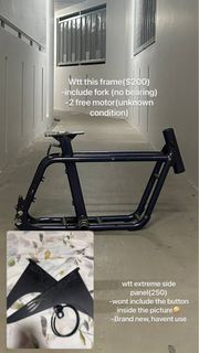 (Category: ) located in . Submitted by slowestinyishun (Listing ID 1375070334, Image 1). Description: .