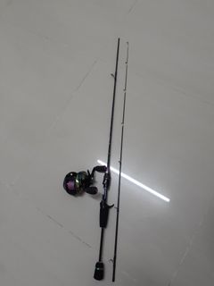 (Category: ) located in . Submitted by fisherman77 (Listing ID 1375054062, Image 1). Description: .