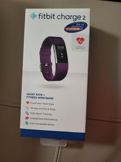 （分類：）位於 。 由 Vicky.SSY 提交（商品編號 1374971784，圖片 1）。簡介： 。