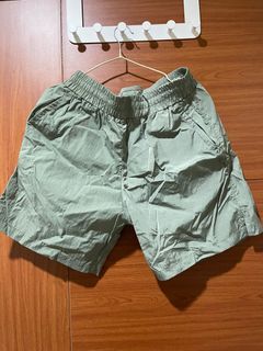 (Kategori: ) berada di . Dikirim oleh horololo (ID iklan 1375037764, Gambar 1). Deskripsi: .
