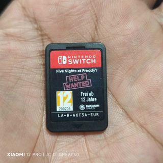 (Category: ) located in . Submitted by shopme_gadget30 (Listing ID 1374910618, Image 1). Description: .