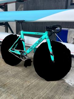 （分類：）位於 。 由 fe1ix818 提交（商品編號 1373405948，圖片 1）。簡介： 。