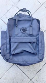 (Kategori: ) berada di . Dikirim oleh itsug1885 (ID iklan 1374964024, Gambar 1). Deskripsi: .