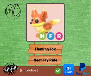 (Category: ) located in . Submitted by mcdolibe3 (Listing ID 1374915234, Image 1). Description: .