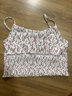 (Category: ) located in . Submitted by preloved.closet22 (Listing ID 1375043853, Image 1). Description: .