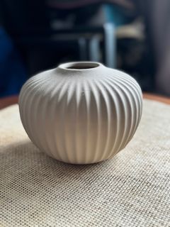 （分類：）位於 。 由 vividshop 提交（商品編號 1374969908，圖片 1）。簡介： 。