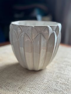 （分類：）位於 。 由 vividshop 提交（商品編號 1374970158，圖片 1）。簡介： 。