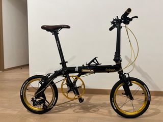 （分類：）位於 。 由 gubichan 提交（商品編號 1375056540，圖片 1）。簡介： 。