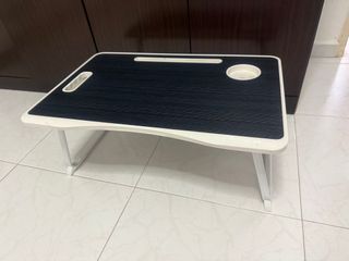 (Category: ) located in . Submitted by muthu1015 (Listing ID 1375004896, Image 1). Description: .