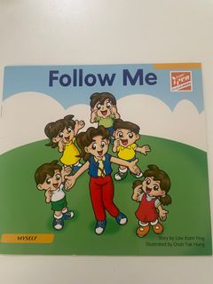 （分類：）位於 。 由 chocooccc 提交（商品編號 1374895699，圖片 1）。簡介： 。
