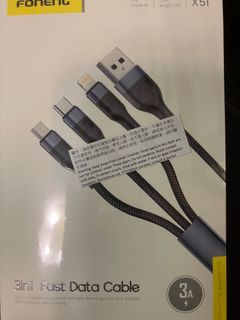 （分類：）位於 。 由 mtkingc 提交（商品編號 1375054144，圖片 1）。簡介： 。