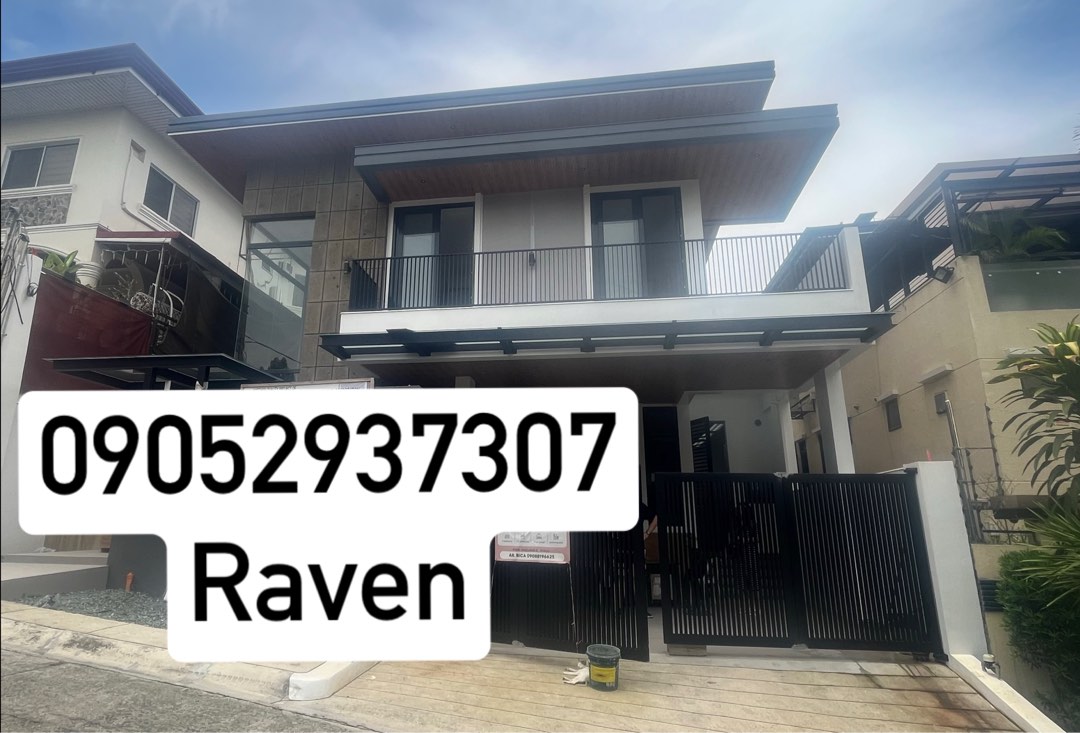 (Category: ) located in . Submitted by thatsbrokerraven (Listing ID 1356100893, Image 1). Description: .