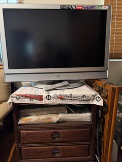 (Category: ) located in . Submitted by nataliebrown (Listing ID 1374953586, Image 1). Description: .