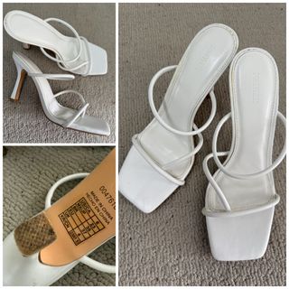 (Category: ) located in . Submitted by preloved_sof (Listing ID 1374887845, Image 1). Description: .