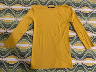 (Category: ) located in . Submitted by _cmls (Listing ID 1375029070, Image 1). Description: .