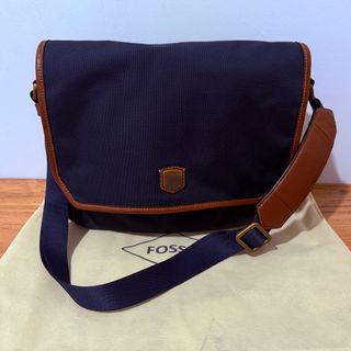 (Kategori: ) berada di . Dikirim oleh kristantojonas (ID iklan 1375057830, Gambar 1). Deskripsi: .