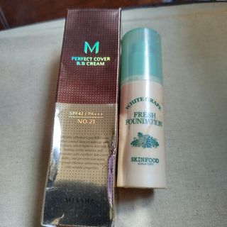 (Category: ) located in . Submitted by helpmywifedestash (Listing ID 1374934662, Image 1). Description: .