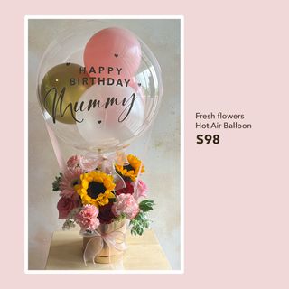 (Category: ) located in . Submitted by beautifulsurprise (Listing ID 1374965079, Image 1). Description: .