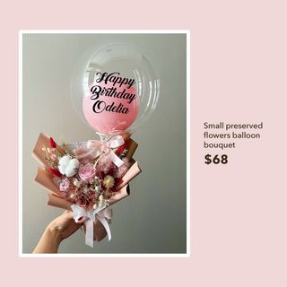 (Category: ) located in . Submitted by beautifulsurprise (Listing ID 1374978086, Image 1). Description: .