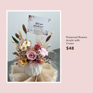 (Category: ) located in . Submitted by beautifulsurprise (Listing ID 1374987830, Image 1). Description: .