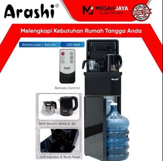 (Kategori: ) berada di . Dikirim oleh prlvdby_ayu (ID iklan 1374959628, Gambar 1). Deskripsi: .