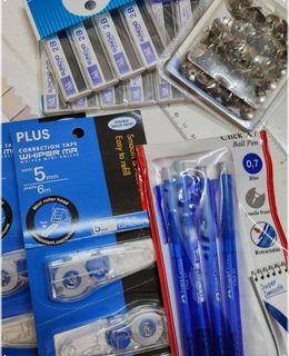 (Category: ) located in . Submitted by nov1004 (Listing ID 1374937672, Image 1). Description: .