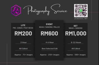 (Category: ) located in . Submitted by zahinzafri55 (Listing ID 1372538875, Image 1). Description: .