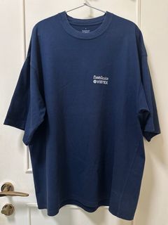 （分類：）位於 。 由 lcnnn77 提交（商品編號 1375006648，圖片 1）。簡介： 。