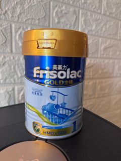 （分類：）位於 。 由 aaasss28 提交（商品編號 1374932022，圖片 1）。簡介： 。
