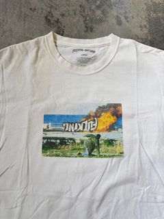 (Category: ) located in . Submitted by thriftgoodenough (Listing ID 1374964678, Image 1). Description: .