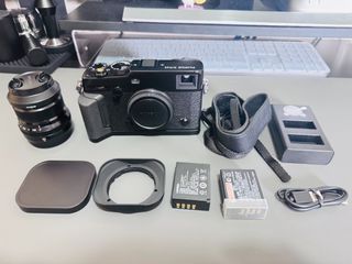 （分類：）位於 。 由 wingcharles 提交（商品編號 1374958753，圖片 1）。簡介： 。
