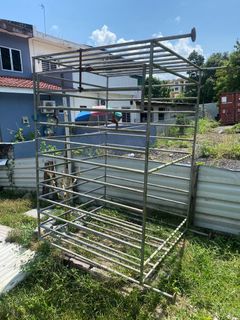 (Category: ) located in . Submitted by dineshneo (Listing ID 1374919038, Image 1). Description: .