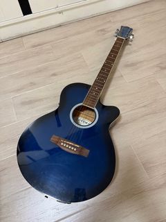（分類：）位於 。 由 cherylck14 提交（商品編號 1374992843，圖片 1）。簡介： 。
