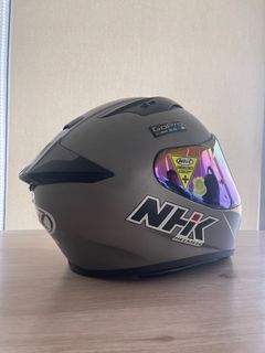 (Kategori: ) berada di . Dikirim oleh wd4g6j6nnk54612 (ID iklan 1374922537, Gambar 1). Deskripsi: .