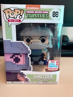 (Category: ) located in . Submitted by chellyram (Listing ID 1374938134, Image 1). Description: .