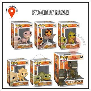 (Category: ) located in . Submitted by goodfinds.here (Listing ID 1375057395, Image 1). Description: .