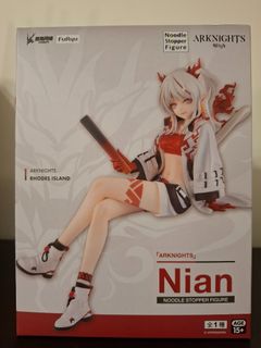 （分類：）位於 。 由 kam534 提交（商品編號 1375062816，圖片 1）。簡介： 。