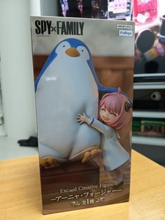 （分類：）位於 。 由 monster0115 提交（商品編號 1375055484，圖片 1）。簡介： 。