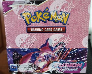 (Category: ) located in . Submitted by jerenl (Listing ID 1375043122, Image 1). Description: .