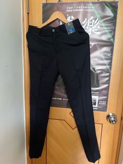 28褲頭 G2000 西裝長褲64240587641475110