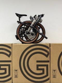 （分類：）位於 。 由 cn3901895 提交（商品編號 1374972032，圖片 1）。簡介： 。