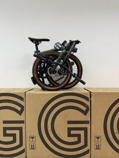 （分類：）位於 。 由 cn3901895 提交（商品編號 1374970458，圖片 1）。簡介： 。