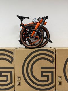 （分類：）位於 。 由 cn3901895 提交（商品編號 1374971420，圖片 1）。簡介： 。