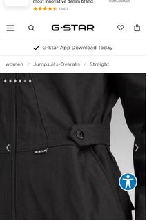 (Category: ) located in . Submitted by coolbeannie (Listing ID 1374890189, Image 1). Description: .