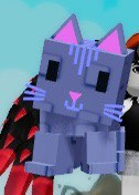 (Category: ) located in . Submitted by ziczone (Listing ID 1375038915, Image 1). Description: .