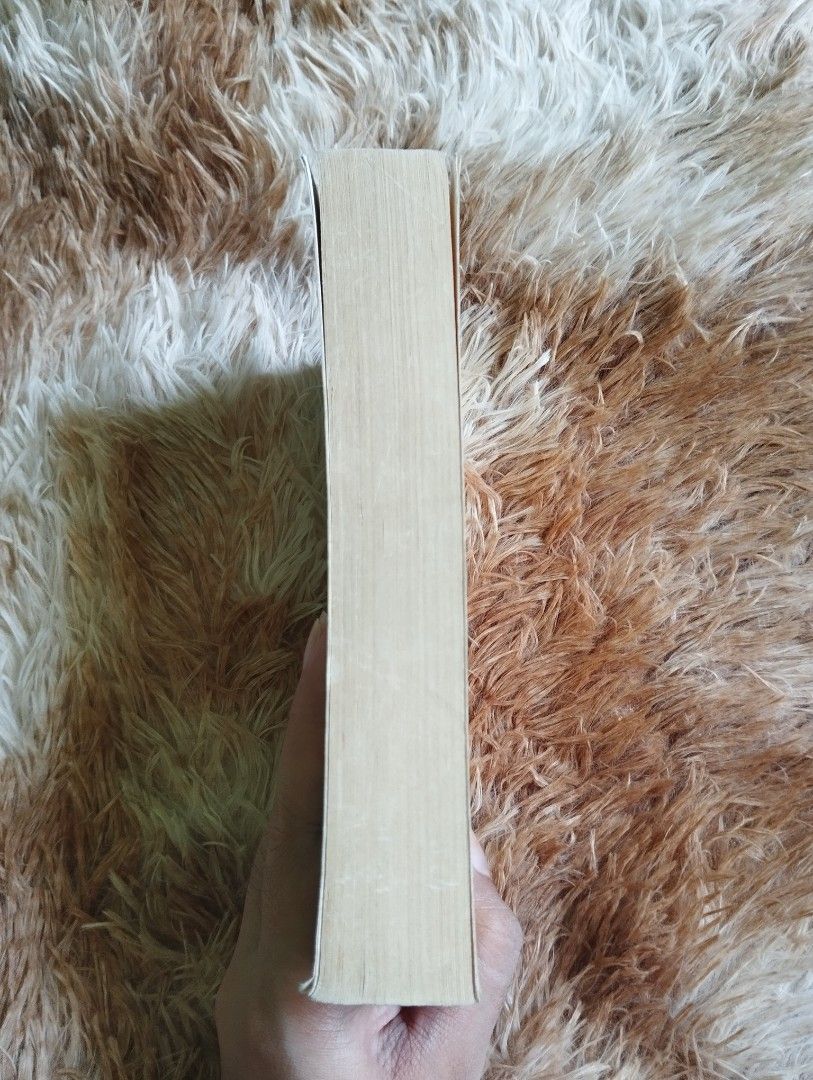 Galileo's Daughter - Dava Sobel (Category: Storybooks) located in Santa Elena. Submitted by rereadit (Listing ID 1374927923, Image 2). Description: .