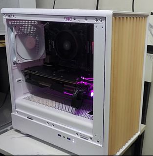 (Category: ) located in . Submitted by muhammadsyazali (Listing ID 1375006372, Image 1). Description: .