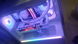 (Category: ) located in . Submitted by jamal6969 (Listing ID 1375000410, Image 1). Description: .