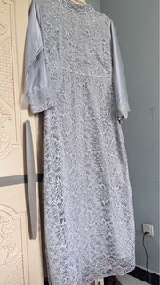 (Kategori: ) berada di . Dikirim oleh arrinn (ID iklan 1374952214, Gambar 1). Deskripsi: .